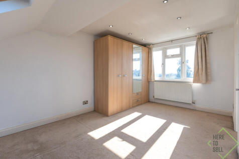 Loft Conversion