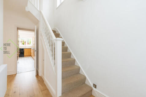 39 Kilvinton Drive, Enfield, EN2 0BE-19