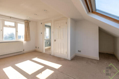Loft Conversion