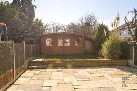 Summer House