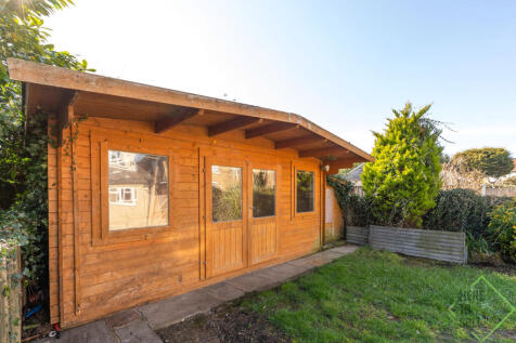 Summer House