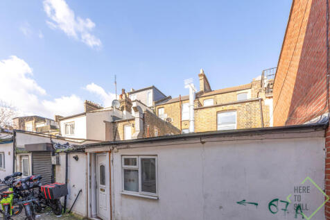 Turnpike Lane, N8-1 (14)