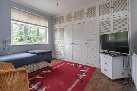 1 Northumberland Gardens, EDMONTON, N9 9LN-5