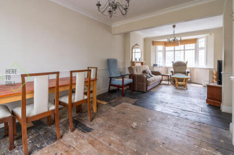 1 Northumberland Gardens, EDMONTON, N9 9LN-15