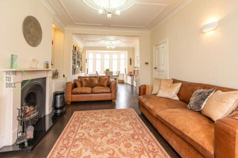 Berkshire Gardens, London, N13 6AA-1 (34)