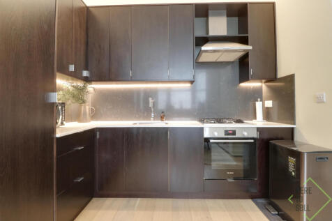 Kitchen1
