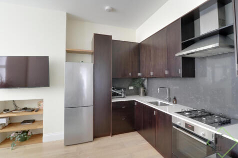 Kitchen5