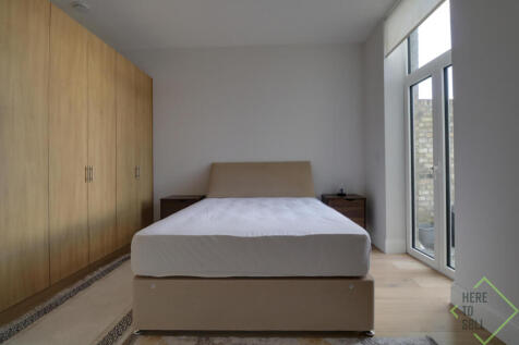 PrinicipleBedroom5