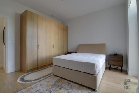 PrinicipleBedroom6