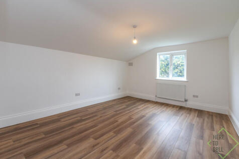 Flat B, 17, Belmont Road, London, N15 3LS-4