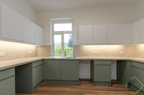 Flat B, 17, Belmont Road, London, N15 3LS-17