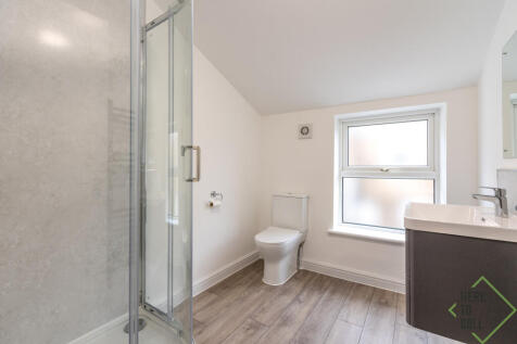 Flat B, 17, Belmont Road, London, N15 3LS-2