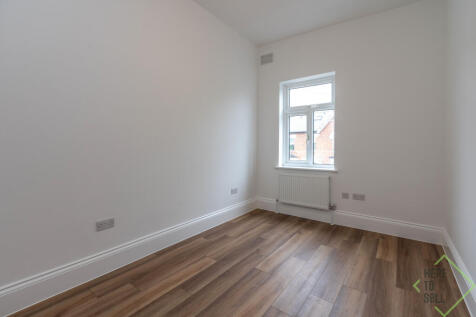 Flat B, 17, Belmont Road, London, N15 3LS-9