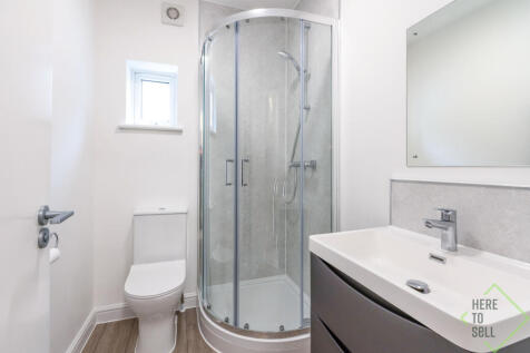 Flat B, 17, Belmont Road, London, N15 3LS-22