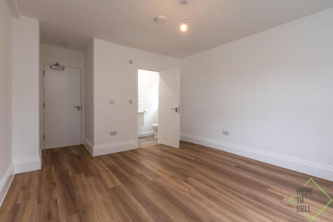 Flat B, 17, Belmont Road, London, N15 3LS-26