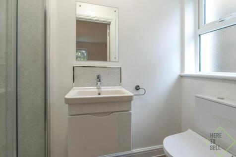 Flat B, 17, Belmont Road, London, N15 3LS-27