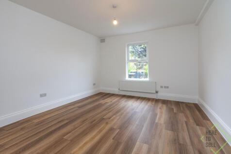 Flat B, 17, Belmont Road, London, N15 3LS-33