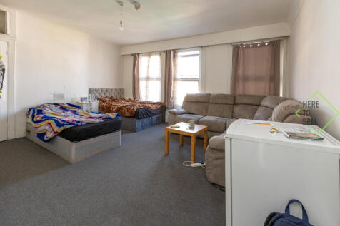 Turnpike Lane, N8-1 (4)