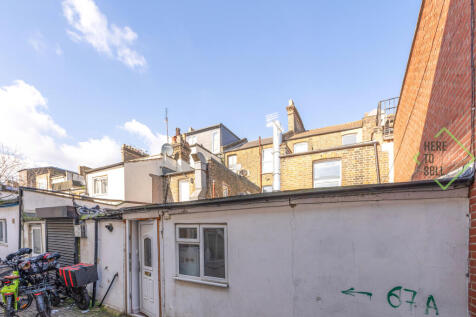 Turnpike Lane, N8-1 (14)