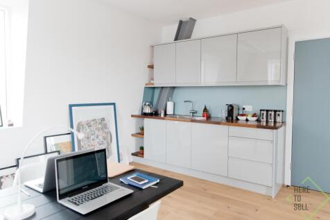 Office 2856