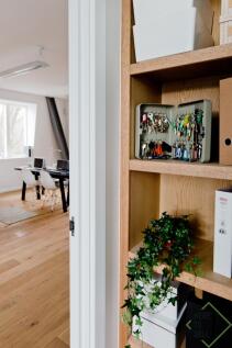 Office 2927