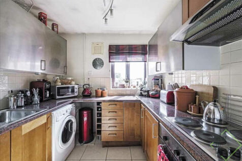 Kitchen.jpeg