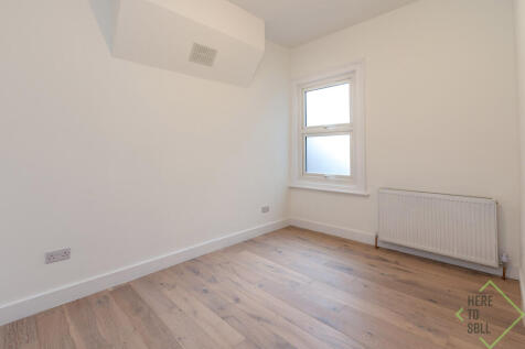 Pembroke Road, London , N10 2HT-25 (2)