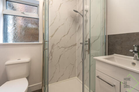 Pembroke Road, London , N10 2HT-25 (3)
