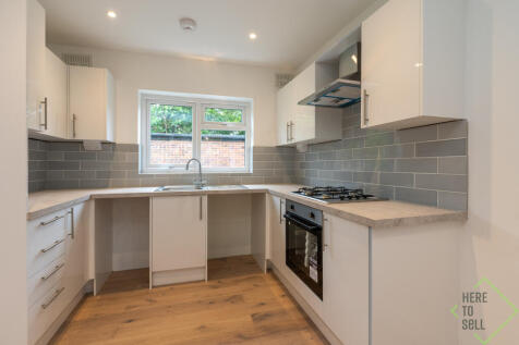 Pembroke Road, London , N10 2HT-25 (5)