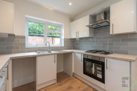 Pembroke Road, London , N10 2HT-25 (6)