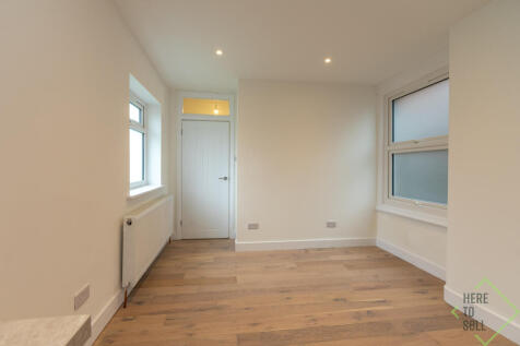 Pembroke Road, London , N10 2HT-25 (7)