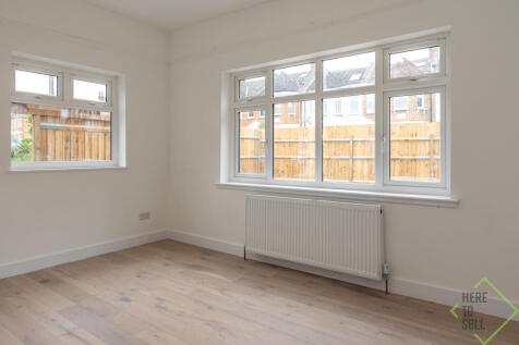 Pembroke Road, London , N10 2HT-25 (8)