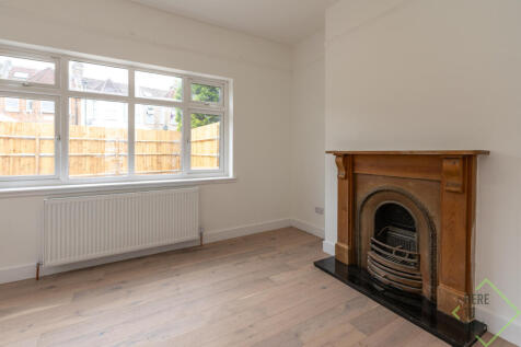 Pembroke Road, London , N10 2HT-25 (10)