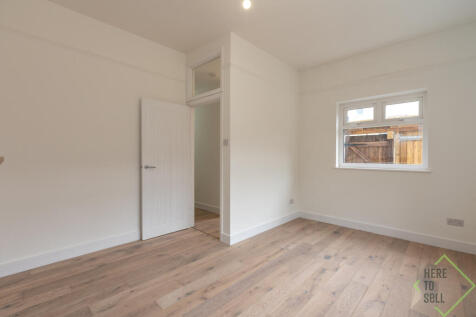 Pembroke Road, London , N10 2HT-25 (11)