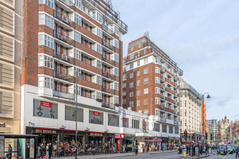12 Princes Court Hi-1