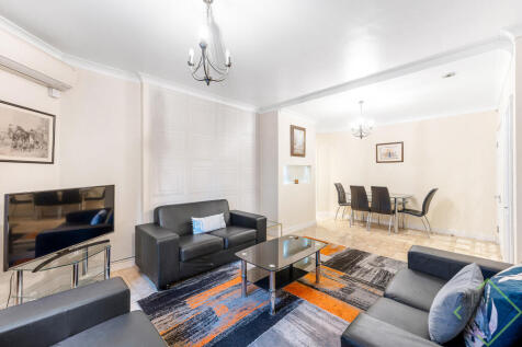 12 Princes Court Hi-3