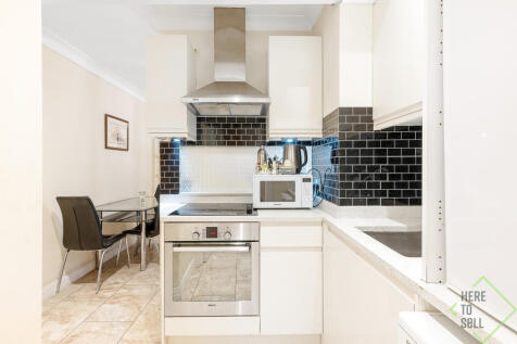 12 Princes Court Hi-15