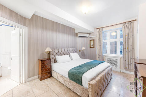 12 Princes Court Hi-7
