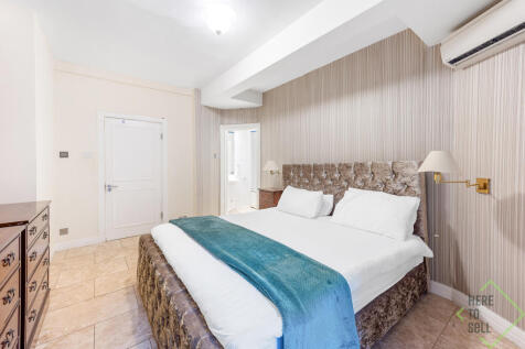 12 Princes Court Hi-8