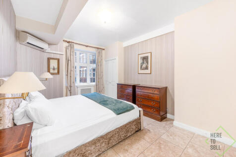 12 Princes Court Hi-9