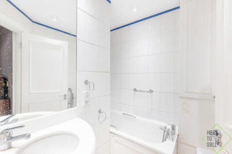 12 Princes Court Hi-10