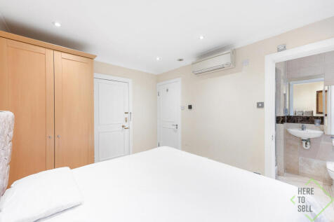 12 Princes Court Hi-13