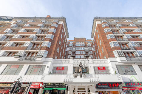 12 Princes Court Hi-2