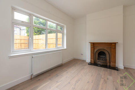Pembroke Road, London , N10 2HT-25 (9)