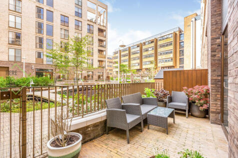 37bb80c8-91f6-4485-9c4c-9dedb4984fa5