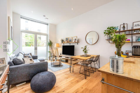 5df5ca97-24c4-484f-a4f1-97664ecb57ac