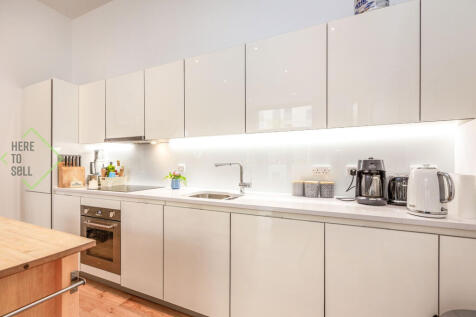 a3abd9de-abb8-4561-b412-db2a65e0ff56