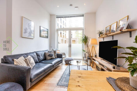 7ade1a55-4147-4129-b5d9-088e6b2cf446