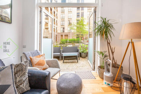 4a0f2e17-da57-4fc0-9cc3-59fd28ab095f