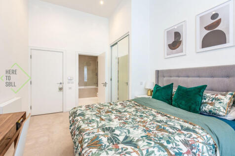 76e4f673-1089-411b-9e5b-eae1cda1501d